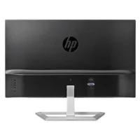 Монитор HP N240 фото 2